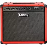 Lenny mới bắt đầu loa bass điện guitar lr5 / lx10 / lx12 / lx20rlx35r chơi âm thanh - Loa loa