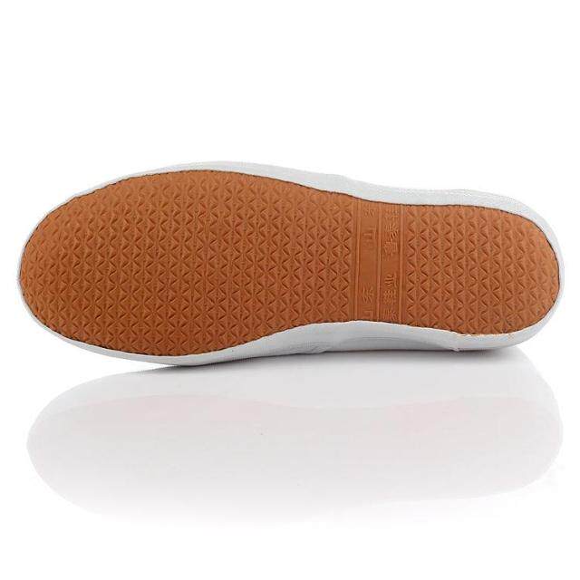 Chaussures de tennis homme - Ref 962098 Image 3