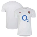 Men's Short-Sleeved Round-Neck Rugby Jersey 2