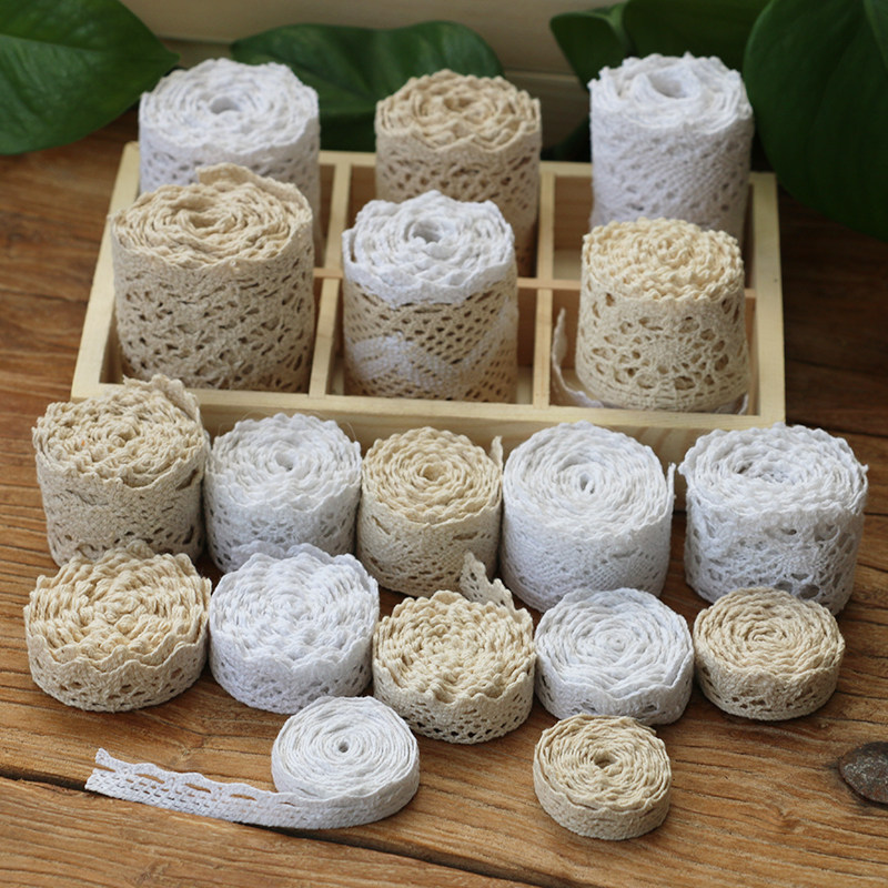 2020 Lace Cotton Lace accessories manual diy Material Science tablecloth Curtain fabric sofa Hem Accessories Clearancein the Home Fabric , Sew DIY Material,Tools and finished products , Sew DIY Fitting/Accessories/Accessories , Lace  category - from Buy2taobao.com to provide professional Taobao agent buy service