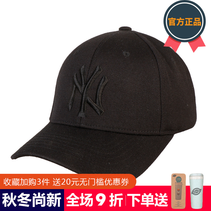 mlbñ×Ó¾µä¿î
