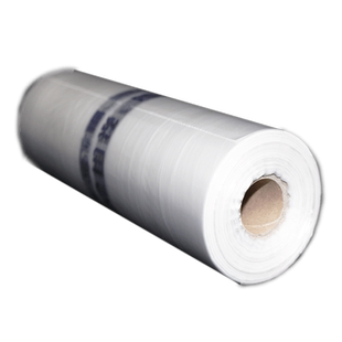 大卷超市用袋连卷袋手撕袋保鲜袋加厚食品袋子批发pe袋塑料袋