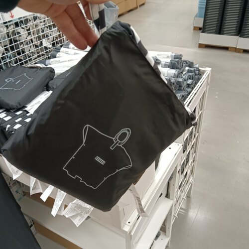 成人单人加厚旅游出行便携加长