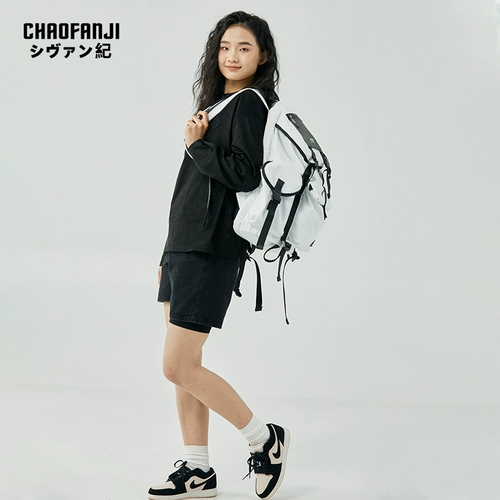 Высококачественный спортивный школьный рюкзак подходит для мужчин и женщин для путешествий, популярно в интернете