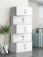 China Er Dou Dwin Cabinet Iron Leather Cabinet File File Cabinet с шкафом для шкафы для датчика шкаф
