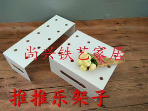 欧式白色甜品台摆件婚礼蛋糕托盘展示架下午茶点心架冷餐茶歇摆台