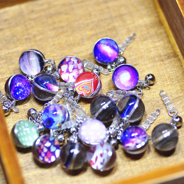 Connecteur pour téléphone portable - Ref 321417 Image 1