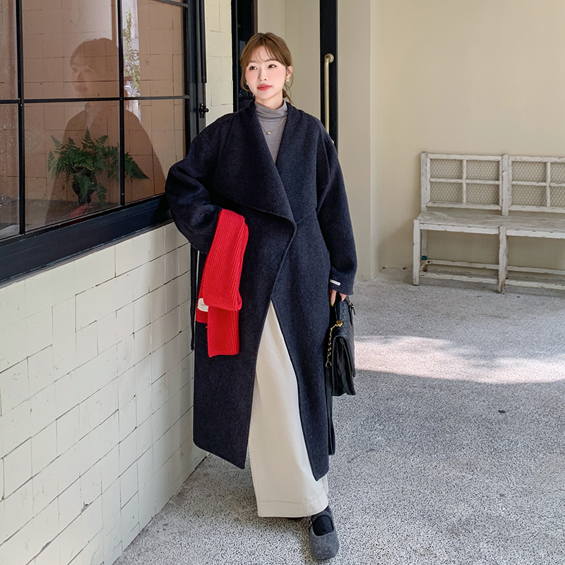 白色菱格羽绒服女2025冬季新款韩版宽松设计感减龄保暖白鸭绒外套，女装毛呢外套，浙宝221（原165）