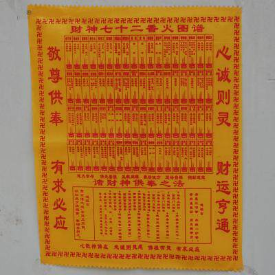 Furniture supplies originality a living room Mammon Mammon Seventy-two Incense atlas Incensein the Home Daily , Protective Equipment , Other labor supplies  category - from Buy2taobao.com to provide professional Taobao agent buy service
