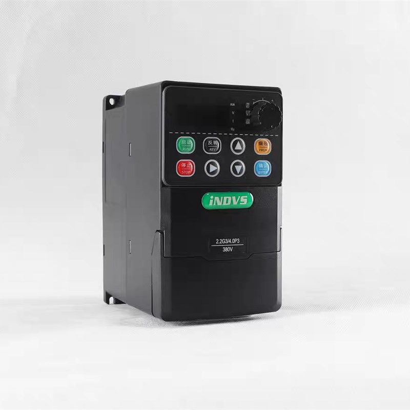 英捷思变频器Y900MY500Y300系列原装1.5kw2.2KW220V380v