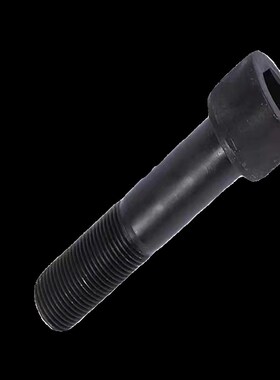 12.9级内六角螺丝M56m52M48M42M39M36M30-M24全牙.半牙加长螺钉栓