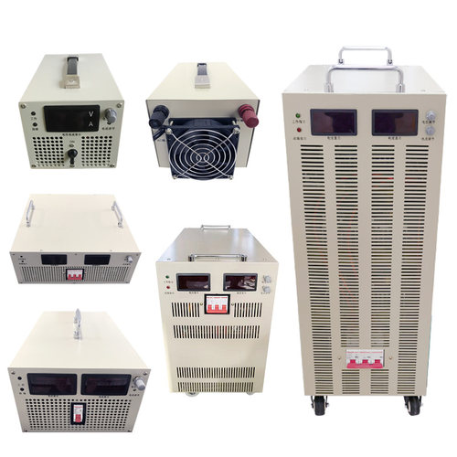 大功率直流可调开关电源2000W3000W6000W0-500V600V800V1000V压