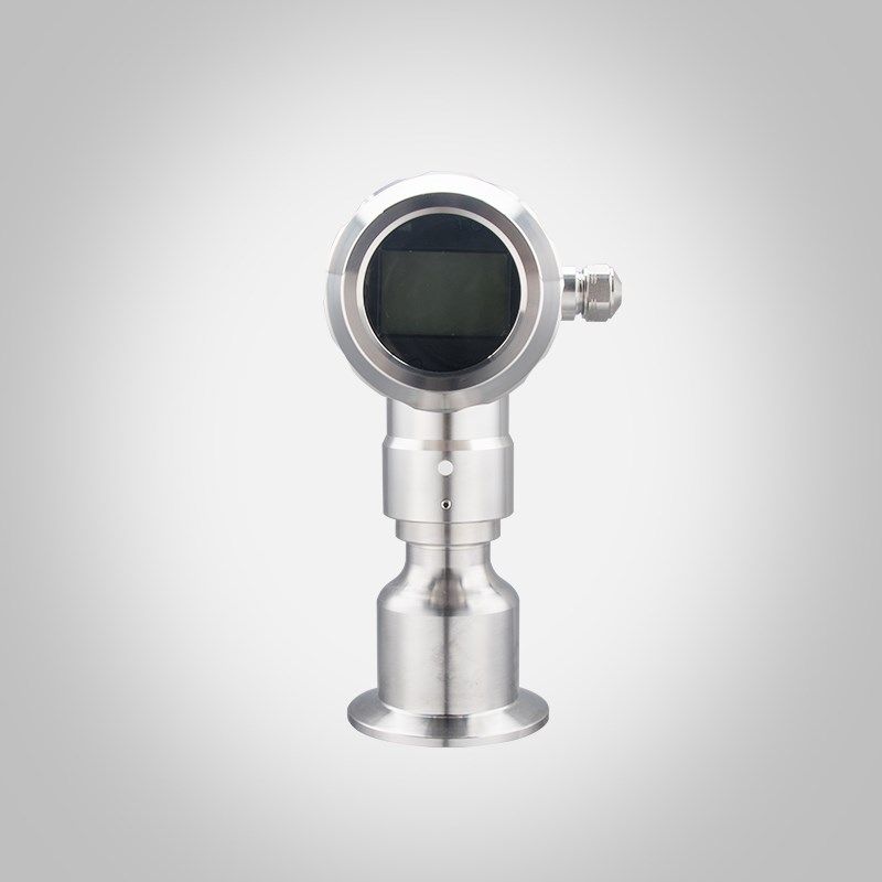 厂家膜片式压力变送器高精度液压传感器智能数显陶瓷电容式替换PM,搬运/仓储/物流设备,机械式停车设备（立体停车库）,淘宝优惠券,粉丝福利购,淘宝优惠卷