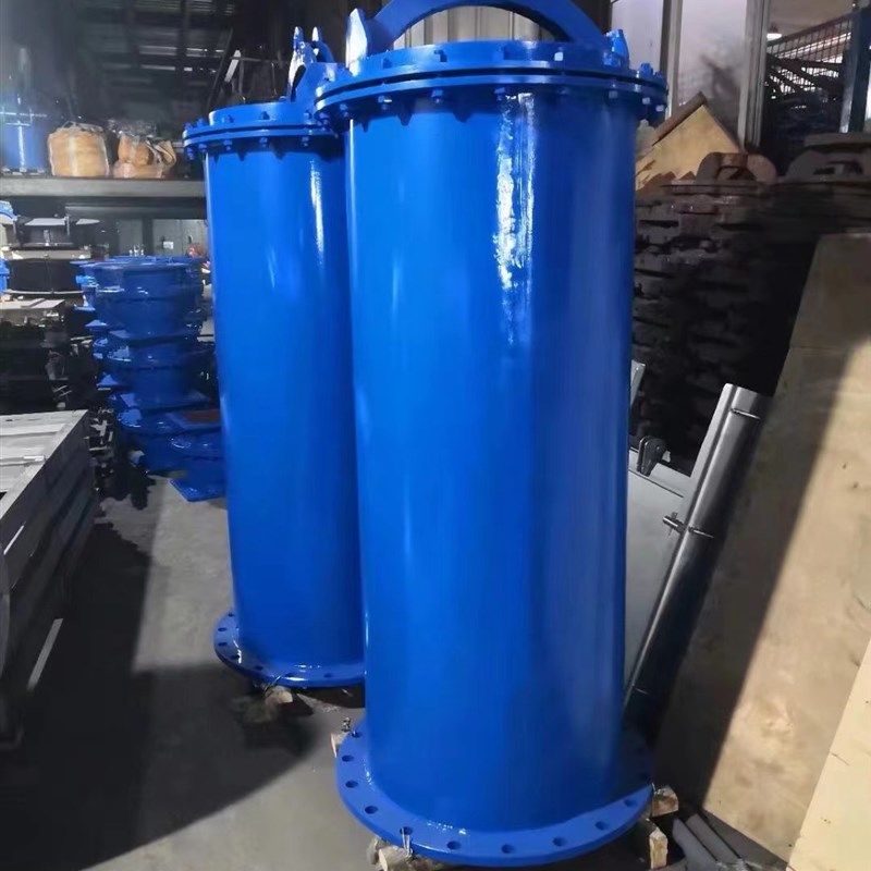 厂家销售TF套筒阀提拔阀手动套筒排泥阀排污排泥套筒阀,个性定制/设计服务/DIY,明信片定制,淘宝优惠券,粉丝福利购,淘宝优惠卷