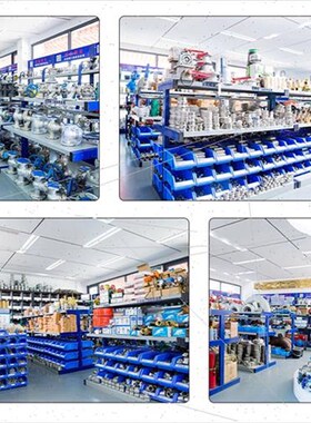 。0AVBA空气VBA1压气体增压阀2加压泵增压缸气动0A112缸/-03/4-0