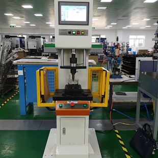 圣杰分割凸轮16把刀刀库凸轮德大刀库钻攻机刀架刀爪凸轮BT30现货