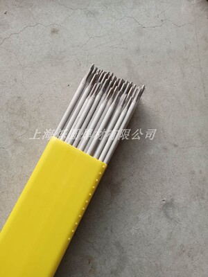 D998高合金D322/D397/D406/D517/D502/D507/D507Mo耐磨堆焊焊条