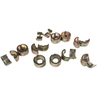 充电式电动液压钳EZ/ECT-300型端子模具压线钳6022klauke泉精器