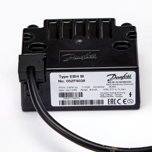 DANFOSS丹佛斯052F0036 052F4038 052F4040 052F4031变压器高压包