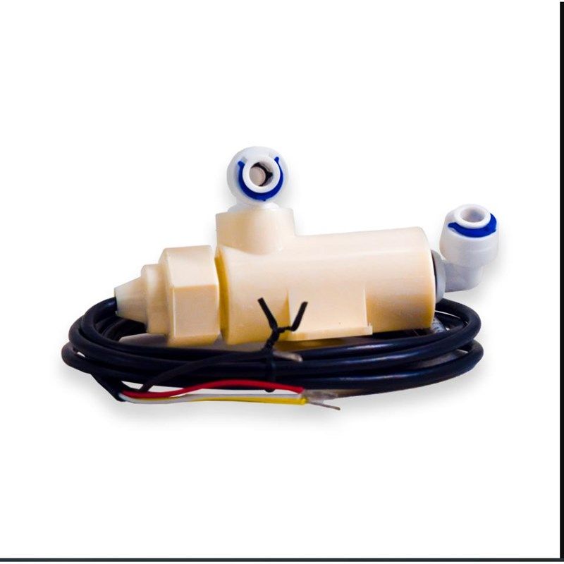 快装式电导率电极0.05电阻率电极/高纯水传感器TDS仪EC计电极冀申,搬运/仓储/物流设备,机械式停车设备（立体停车库）,淘宝优惠券,粉丝福利购,淘宝优惠卷