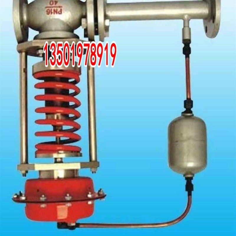 ZZYP-16K自力式压力调节阀 稳压阀气体液体蒸汽减压调节阀DN15,个性定制/设计服务/DIY,明信片定制,淘宝优惠券,粉丝福利购,淘宝优惠卷