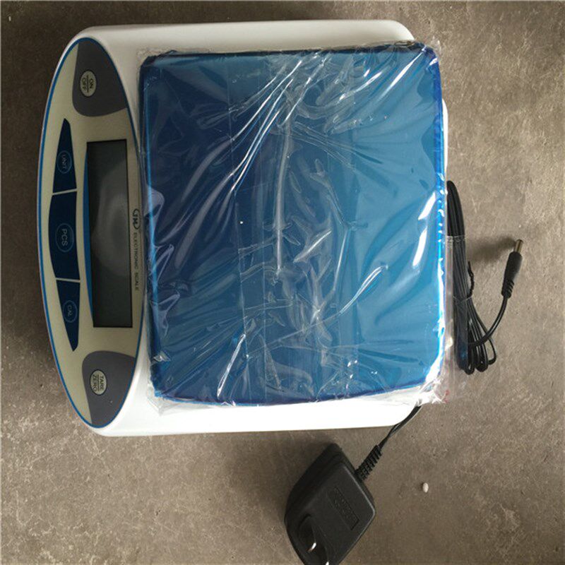 包邮高精度小台面计重秤30kg/0.1g电子称工业天平15kg/0.1g可开票