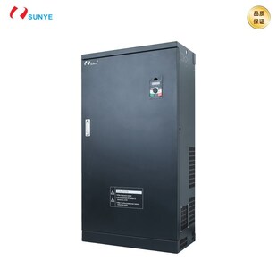0.75KW1.5KW2.2KW4KW5.5KW7.5KW11KW15KWSUNYE 日业变频器CM530H