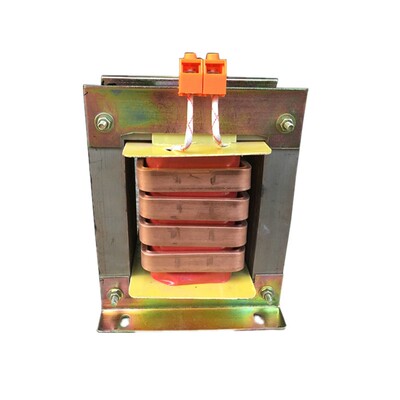 低压大电流点焊机变压器1000W2000W2201.5v3v4v5v6v7v8v9加热升流