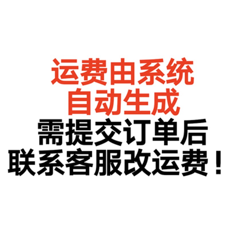 304不锈钢卫生管子架固定管架管托卡扣管道支架卡箍托架水管卡子