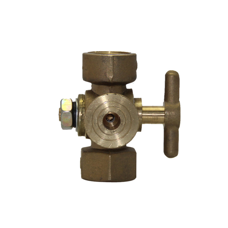 原装正品上海申江储气罐培松旋塞阀接压力表三通大小头G1/4*M20,个性定制/设计服务/DIY,明信片定制,淘宝优惠券,粉丝福利购,淘宝优惠卷