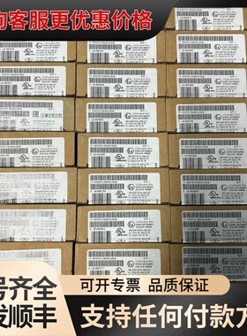议价 6ES7972-0BA42-0XA0可维修