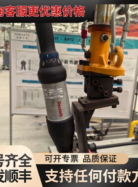 议价力士乐CS351E-D IL可维修