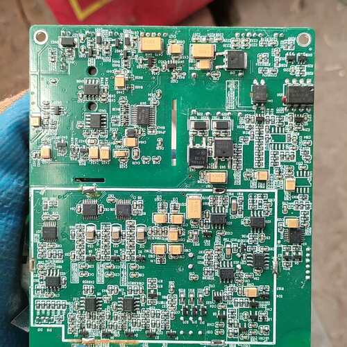 议价COMEN 2IN1-L电源板，型号CMA5G3B-108可维修