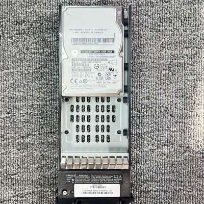 议价IBM V7000 6Gb SAS FRU 00Y2684可维修