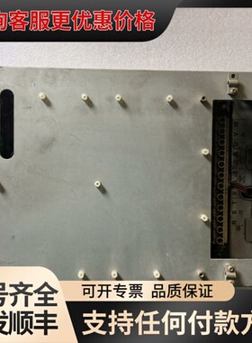 议价新时达一体机变频器AStar-S8 4015-2可维修