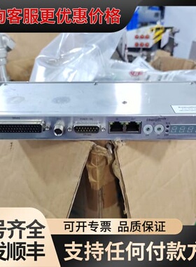 议价VAT 670EC-24GX-AMA2评估阀控制器可维修