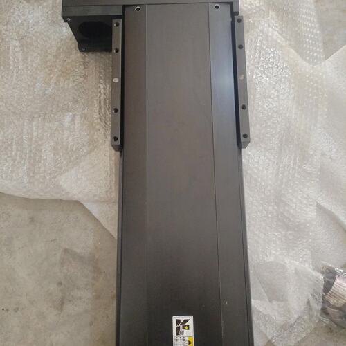 议价ETH22-L10-300-BL一个TOYO丝杠模组可维修