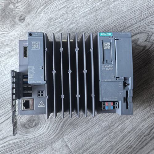 议价CPU 1515SP T PC2可维修