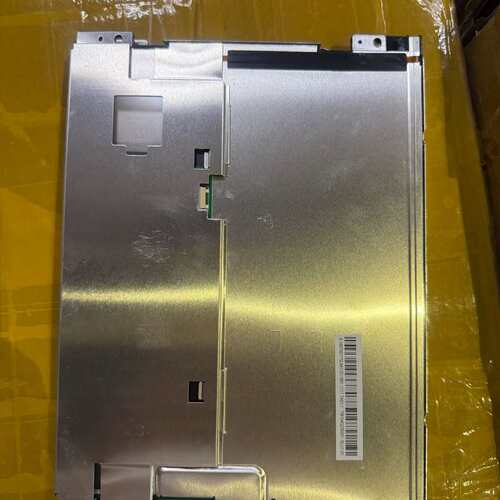 议价NEC NL6448AC33-97D液晶屏 10.4寸可维修