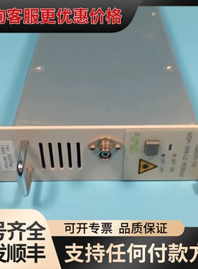议价ANDO AQ8201-110 WDM DFB-LD激光器模可维修