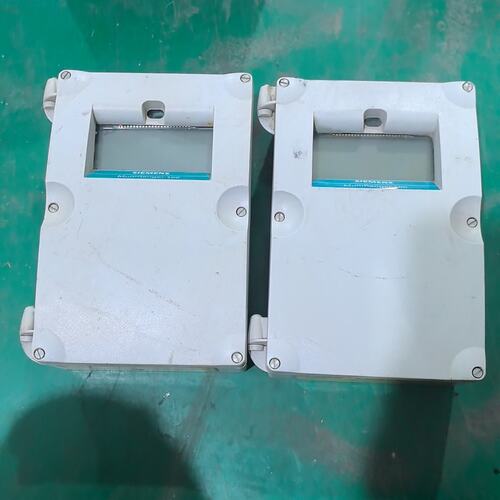 议价7ML5033-1BA00-3A可维修