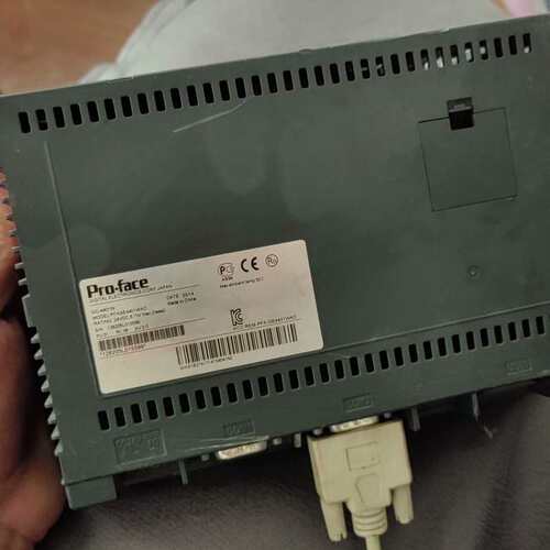 议价普洛菲斯触摸屏 GC-4401W PFXGE4401WAD，可维修