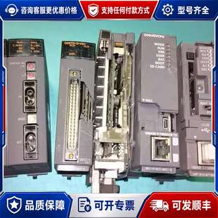 议价Q04UDEHCPU Q06UDVCPU Q68TD-G--可维修
