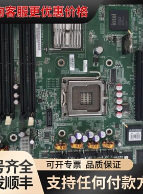 议价EMC DataDomain DD620 dd160 dd6可维修