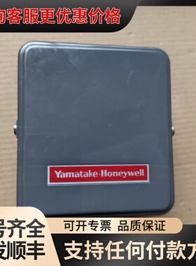 议价 L404B1494, 可维修