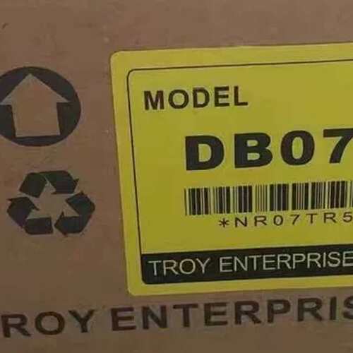 议价TROY泰映 BD040-2/D DB075-2/1 DB1可维修