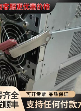 议价PWS-3K06G-3K02G-2R 冗余电源模块 3000可维修
