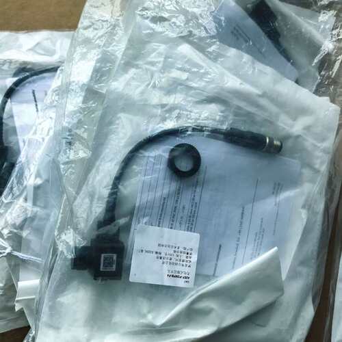 议价42EF-P2MPB-A2 500/个 有5个可维修