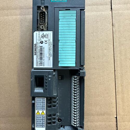 议价6SL3243-0BB30-1PA1可维修
