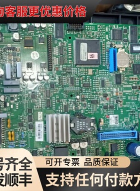 议价VIDEOJET 伟迪捷CSB 主控制板1000系列 编可维修